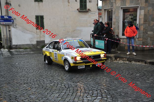 DSC_8516.JPG